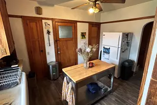 1309 S 86th St, West Allis, WI 53214 - Photo 2