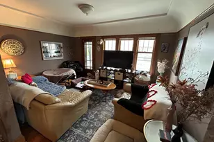 1309 S 86th St, West Allis, WI 53214 - Photo 16