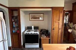 1309 S 86th St, West Allis, WI 53214 - Photo 4