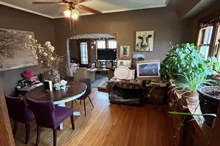 1309 S 86th St, West Allis, WI 53214 - Photo 12