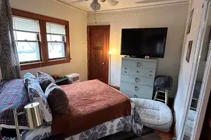 1309 S 86th St, West Allis, WI 53214 - Photo 10