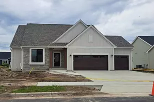 1267 Wild Rye Ln, Oconomowoc, WI 53066 - Photo 1