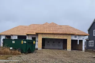 1283 Wild Rye Ln, Oconomowoc, WI 53066 - Photo 2
