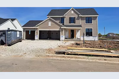 1268  Wild Rye Ln, Oconomowoc, WI 53066 - Photo 1