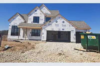 1702  Switchgrass St, Oconomowoc, WI 53066 - Photo 1