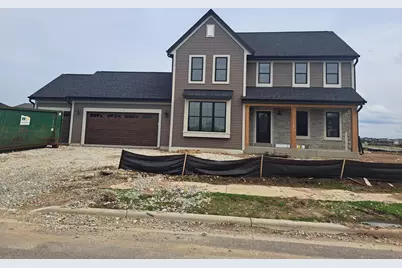 1733  Hammock Ln, Oconomowoc, WI 53066 - Photo 1