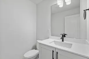 1737 Hammock Ln, Oconomowoc, WI 53066 - Photo 24