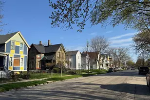 2409 N 1st St, Milwaukee, WI 53212 - Photo 1