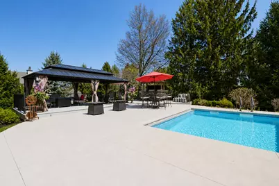 N1526  Willowbrook Rd, Linn, WI 53147 - Photo 22