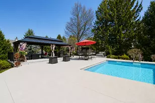N1526 Willowbrook Rd, Linn, WI 53147 - Photo 22