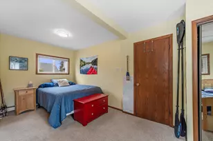 W342N4870 Lindy Ln, Oconomowoc, WI 53058 - Photo 12