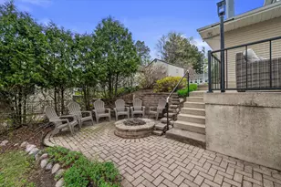 W342N4870 Lindy Ln, Oconomowoc, WI 53058 - Photo 28