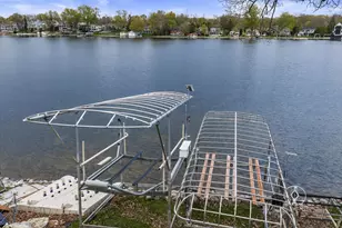 W342N4870 Lindy Ln, Oconomowoc, WI 53058 - Photo 38
