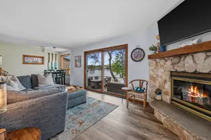 W342N4870 Lindy Ln, Oconomowoc, WI 53058 - Photo 6