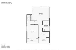 W342N4870 Lindy Ln, Oconomowoc, WI 53058 - Photo 40