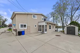 W342N4870 Lindy Ln, Oconomowoc, WI 53058 - Photo 26