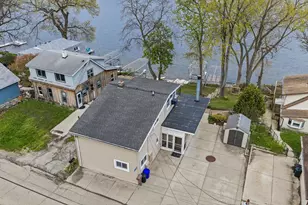 W342N4870 Lindy Ln, Oconomowoc, WI 53058 - Photo 32