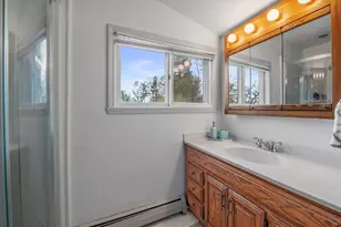 W342N4870 Lindy Ln, Oconomowoc, WI 53058 - Photo 22
