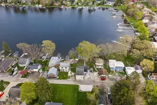 W342N4870 Lindy Ln, Oconomowoc, WI 53058 - Photo 34