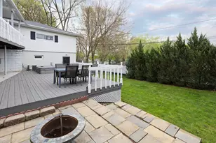 315 Hillcrest Dr, Fort Atkinson, WI 53538 - Photo 36