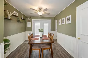 315 Hillcrest Dr, Fort Atkinson, WI 53538 - Photo 10