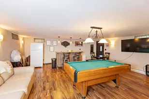 315 Hillcrest Dr, Fort Atkinson, WI 53538 - Photo 28