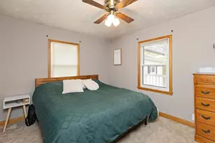 315 Hillcrest Dr, Fort Atkinson, WI 53538 - Photo 16