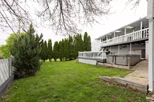 315 Hillcrest Dr, Fort Atkinson, WI 53538 - Photo 34