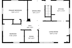 315 Hillcrest Dr, Fort Atkinson, WI 53538 - Photo 42
