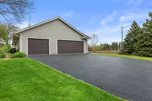3510 Nicholson Rd, Racine, WI 53126 - Photo 50