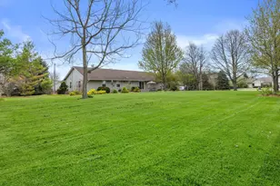 3510 Nicholson Rd, Racine, WI 53126 - Photo 46