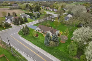 3510 Nicholson Rd, Racine, WI 53126 - Photo 44