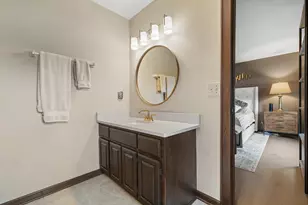3510 Nicholson Rd, Racine, WI 53126 - Photo 20