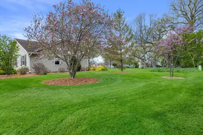3510  Nicholson Rd, Racine, WI 53126 - Photo 48