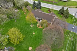 3510 Nicholson Rd, Racine, WI 53126 - Photo 40