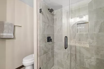 3510  Nicholson Rd, Racine, WI 53126 - Photo 26