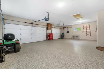 3510  Nicholson Rd, Racine, WI 53126 - Photo 36