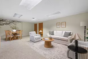 3510 Nicholson Rd, Racine, WI 53126 - Photo 28