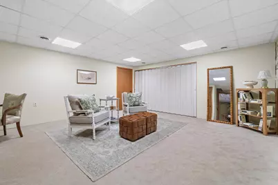 3510  Nicholson Rd, Racine, WI 53126 - Photo 30