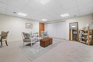 3510 Nicholson Rd, Racine, WI 53126 - Photo 30