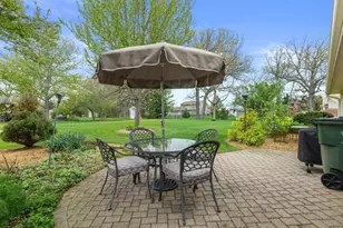 3510 Nicholson Rd, Racine, WI 53126 - Photo 16