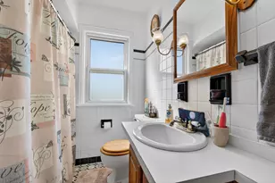 13707 W Forest Dr, New Berlin, WI 53151 - Photo 6