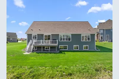 W158N6711  Tamarack Trl, Menomonee Falls, WI 53051 - Photo 52