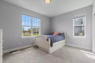 W158N6711 Tamarack Trail, Menomonee Falls, WI 53051 - Photo 22