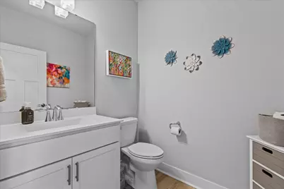 W158N6711  Tamarack Trl, Menomonee Falls, WI 53051 - Photo 16