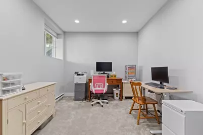 W158N6711  Tamarack Trl, Menomonee Falls, WI 53051 - Photo 32