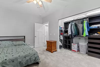 W158N6711  Tamarack Trl, Menomonee Falls, WI 53051 - Photo 36