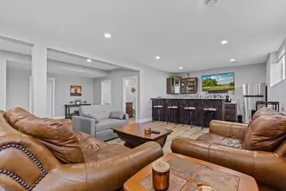 W158N6711  Tamarack Trl, Menomonee Falls, WI 53051 - Photo 28