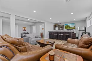 W158N6711 Tamarack Trail, Menomonee Falls, WI 53051 - Photo 28