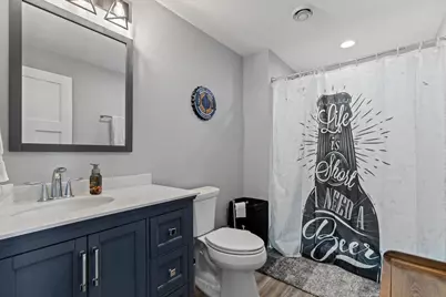 W158N6711  Tamarack Trl, Menomonee Falls, WI 53051 - Photo 34
